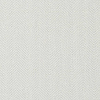 T72628 | Roscoe Herringbone, Chestnut Hill Thibaut Wallpaper