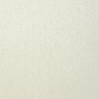 T72790 | Calabasas, Grasscloth Resource 4 Thibaut Wallpaper