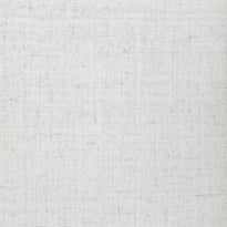 T72802 | Provincial Weave, Grasscloth Resource 4 Thibaut Wallpaper