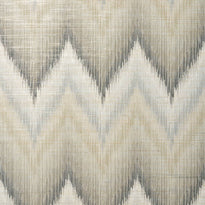 T72813 | Piedmont, Grasscloth Resource 4 Thibaut Wallpaper