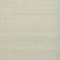 T72829 | Shang Extra Fine Sisal, Grasscloth Resource 4 Thibaut Wallpaper