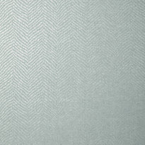 t72864 | big sur, grasscloth resource 4 thibaut wallpaper