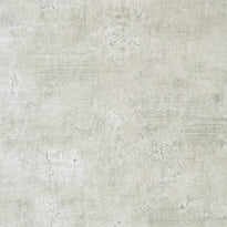 T75124 | Carro, Faux Resource Thibaut Wallpaper
