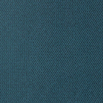 T75142 | Portland, Faux Resource Thibaut Wallpaper