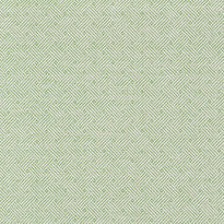 t75479 | lattice weave, dynasty thibaut wallpaper