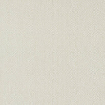 T75481 | Lattice Weave, Dynasty Thibaut Wallpaper