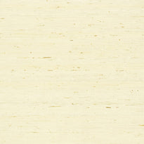 T85008 | Maranta Arrowroot, Greenwood Thibaut Wallpaper