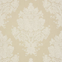 T89157 | Licata, Damask Resource 4 Thibaut Wallpaper