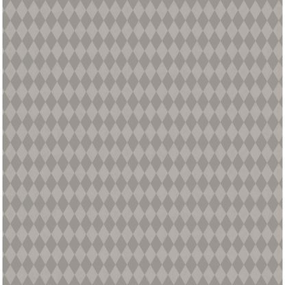 Cole & Son - Titania - Mole - 103/14057.CS.0