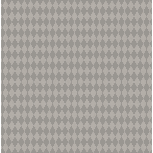 Cole & Son - Titania - Mole - 103/14057.CS.0