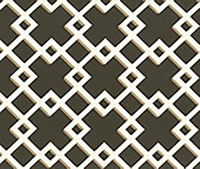 Quadrille - Todd - 302799W - Brown