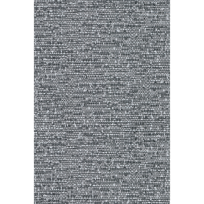 Cole & Son - Tweed - Charcoal - 92/4017.CS.0