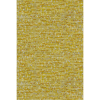 Cole & Son - Tweed - Mustard - 92/4018.CS.0