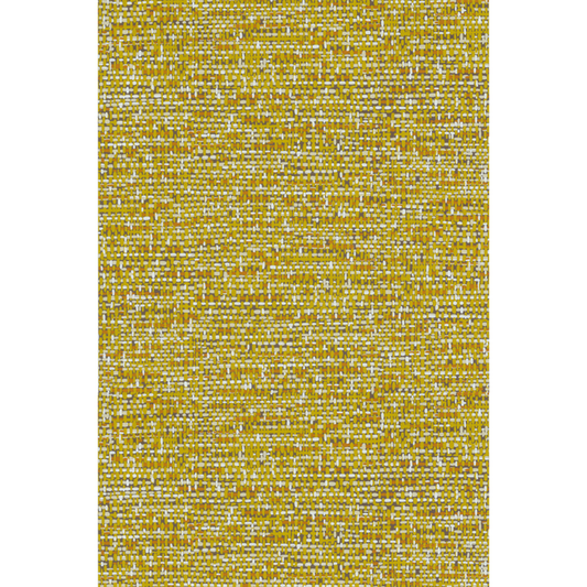 Cole & Son - Tweed - Mustard - 92/4018.CS.0
