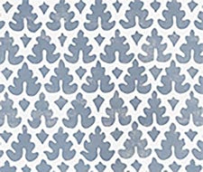 Quadrille - Volpi - 304045WP - Slate Gray