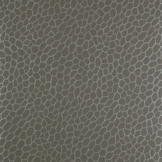 Clarke & Clarke - Playa - Granite - W0058/03.CAC.0