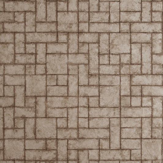 Clarke & Clarke - Sandstone - Antique - W0061/01.CAC.0