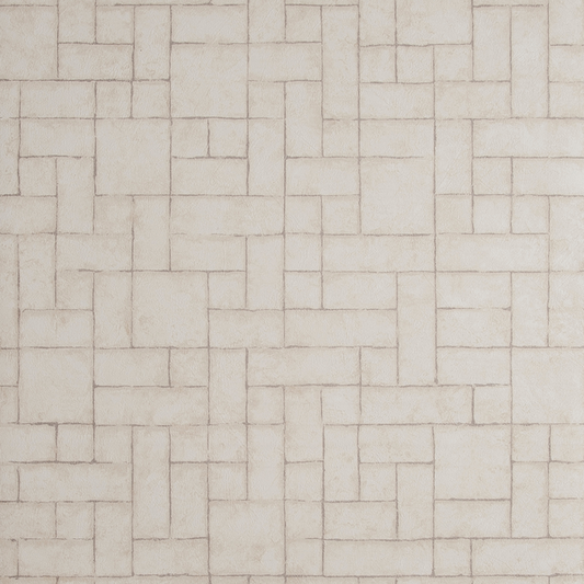Clarke & Clarke - Sandstone - Parchment - W0061/04.CAC.0