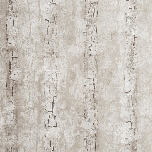 Clarke & Clarke - Tree Bark - Birch - W0062/02.CAC.0