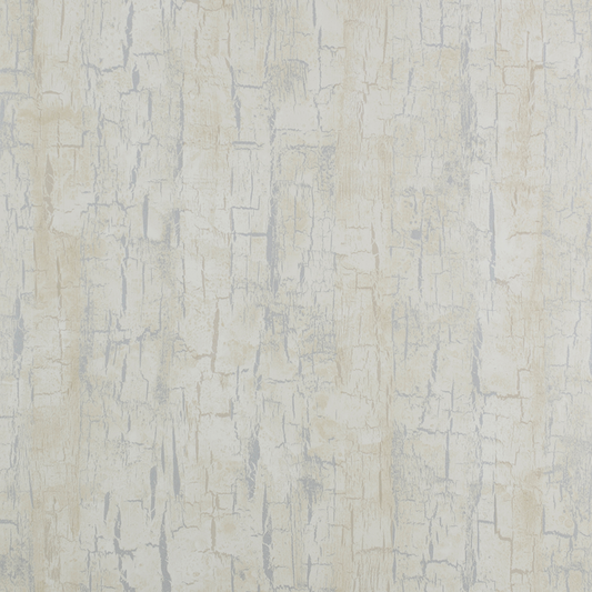 Clarke & Clarke - Tree Bark - Pearl - W0062/04.CAC.0