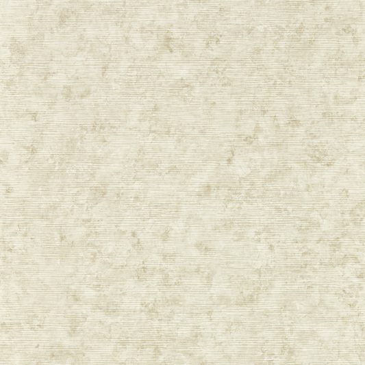 Clarke & Clarke - Impression - Natural wallpaper - W0152/02.CAC.0