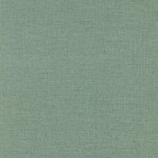 Clarke & Clarke - Dalton - Eau De Nil wallpaper - W0157/02.CAC.0