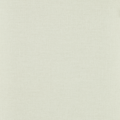 Clarke & Clarke - Dalton - Ivory wallpaper - W0157/03.CAC.0