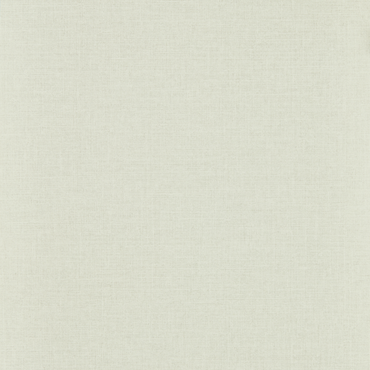 Clarke & Clarke - Dalton - Ivory wallpaper - W0157/03.CAC.0