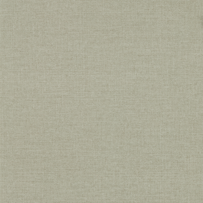 Clarke & Clarke - Dalton - Stone wallpaper - W0157/05.CAC.0