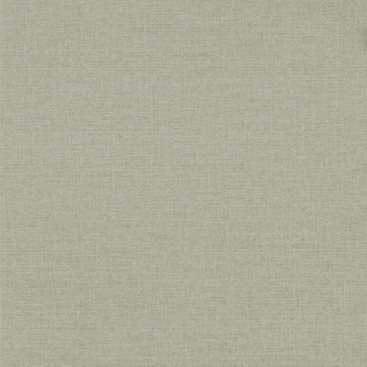 Clarke & Clarke - Dalton - Stone wallpaper - W0157/05.CAC.0