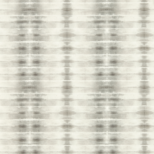 Clarke & Clarke - Eterea - Dove wallpaper - W0167/01.CAC.0