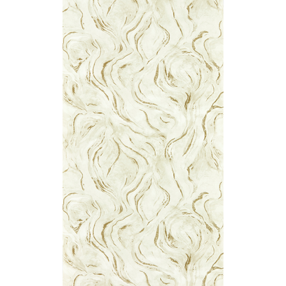 Clarke & Clarke - Lavico - Linen wallpaper - W0168/02.CAC.0