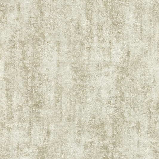 Clarke & Clarke - Sontuoso - Pebble wallpaper - W0169/04.CAC.0
