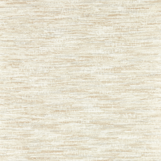 Clarke & Clarke - Dritto - Linen wallpaper - W0178/03.CAC.0