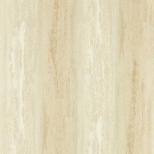 Clarke & Clarke - Effetto - Sahara wallpaper - W0179/04.CAC.0