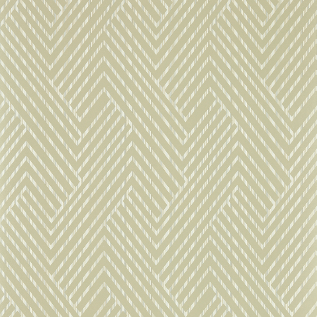 clarke & clarke - grassetto - linen wallpaper - w0181/03.cac.0