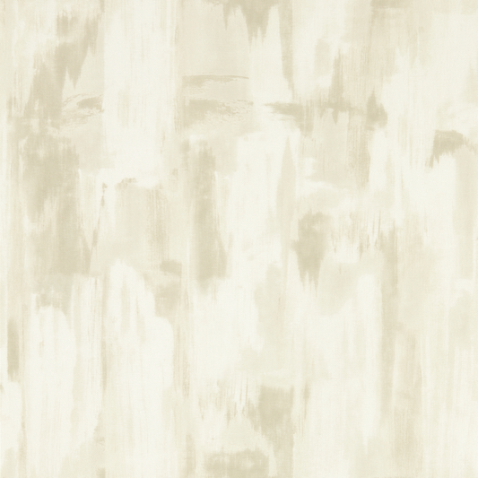 Clarke & Clarke - Lagna - Natural wallpaper - W0183/03.CAC.0