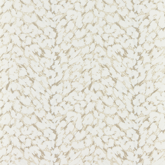 Clarke & Clarke - Pokot - Linen wallpaper - W0190/02.CAC.0