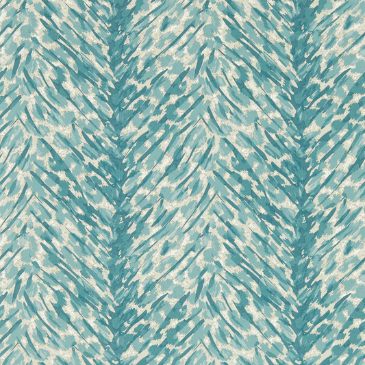Clarke & Clarke - Pokot - Mineral wallpaper - W0190/03.CAC.0