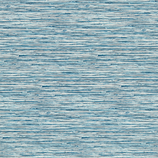 Clarke & Clarke - Xan - Caribbean wallpaper - W0192/01.CAC.0