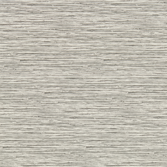 Clarke & Clarke - Xan - Dove wallpaper - W0192/02.CAC.0
