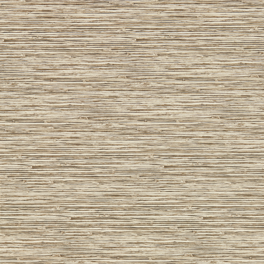 Clarke & Clarke - Xan - Linen wallpaper - W0192/03.CAC.0