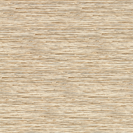 Clarke & Clarke - Xan - Sahara wallpaper - W0192/06.CAC.0