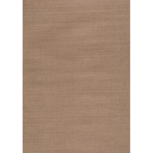 Kravet Design - Kravet Design - W3036-106