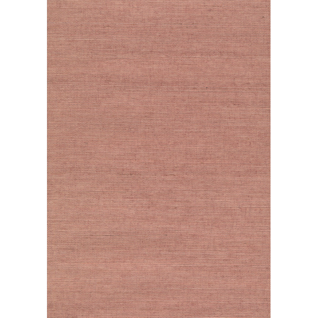 Kravet Design - Kravet Design - W3036-110