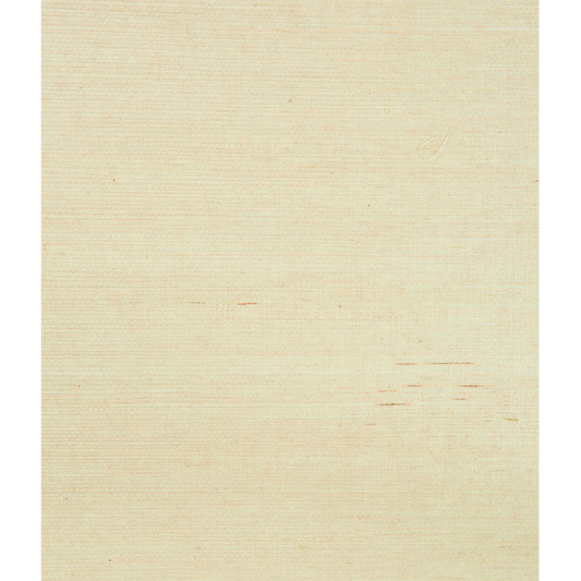 Kravet Design - Kravet Design - W3036-116