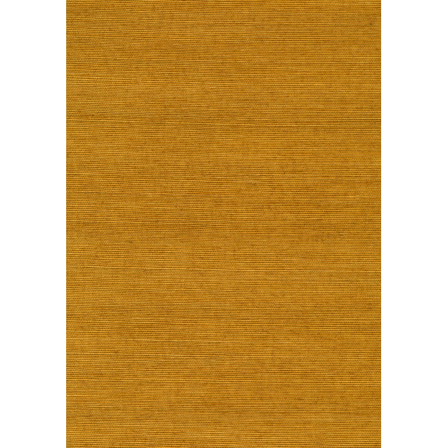 Kravet Design - Kravet Design - W3036-12