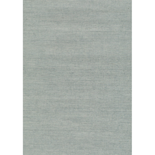 Kravet Design - Kravet Design - W3036-15
