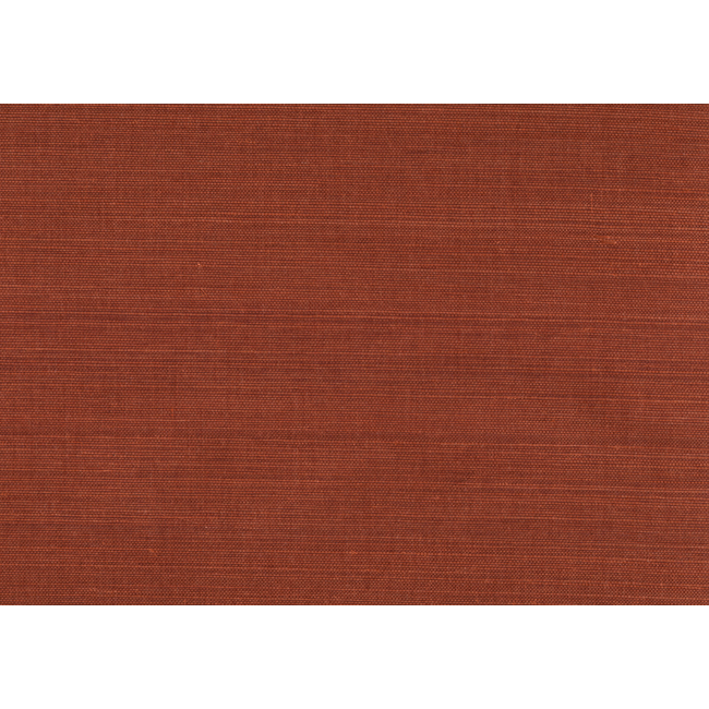 Kravet Design - Kravet Design - W3036-19