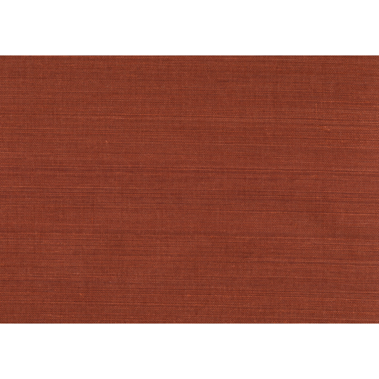 Kravet Design - Kravet Design - W3036-19